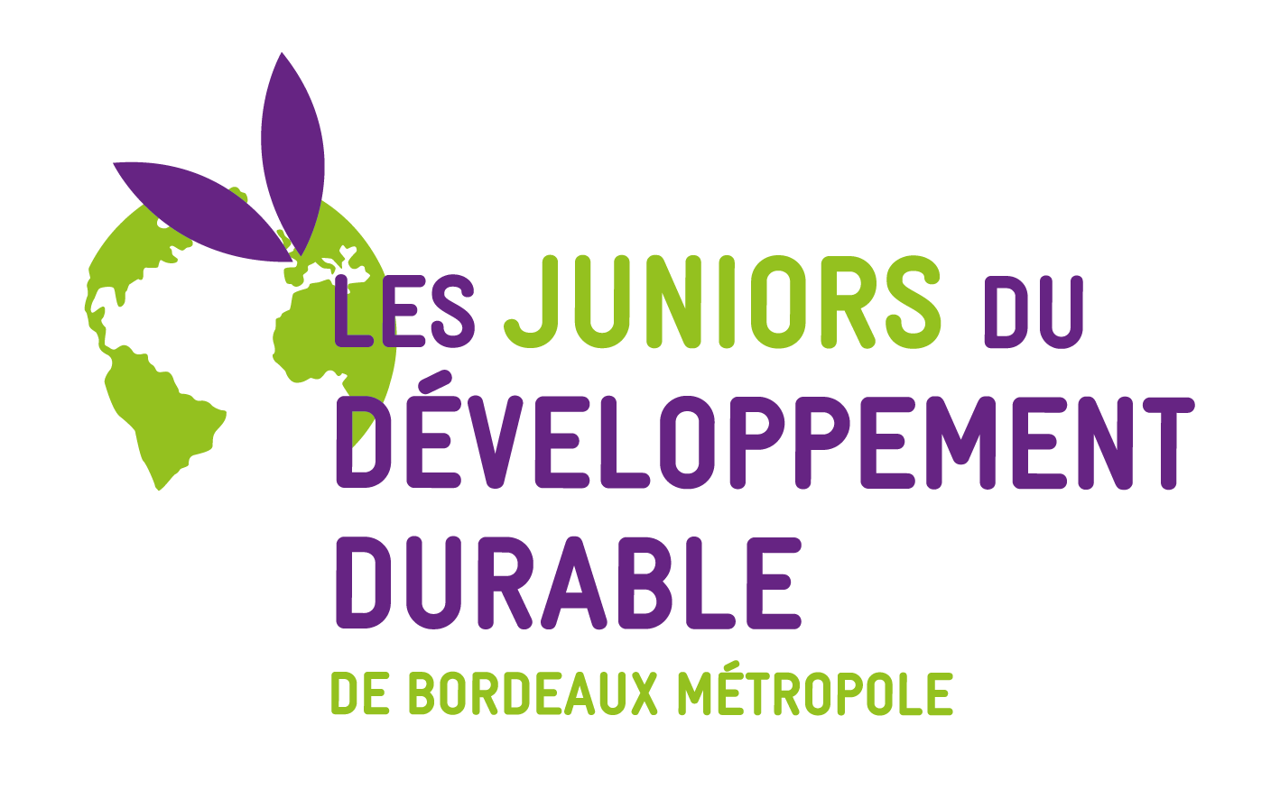 junior développement durable